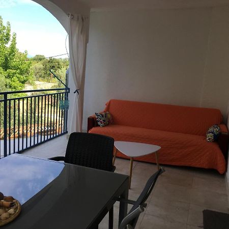 Apartmani Niessner Malinska Zewnętrze zdjęcie