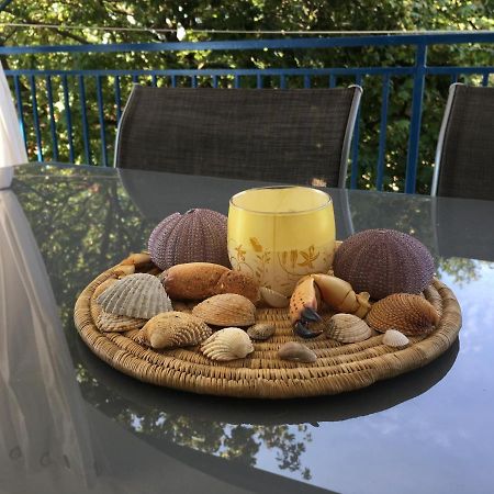 Apartmani Niessner Malinska Zewnętrze zdjęcie